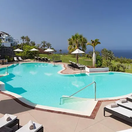 Apartment 2 Bdr Sea View *